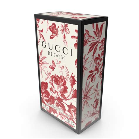 gucci perfume boxes